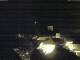 Webcam in Ybbsitz, 25.7 km entfernt