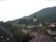 Webcam in Ybbsitz, 10.3 mi away