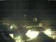 Webcam in Ybbsitz, 15.9 km