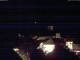 Webcam in Ybbsitz, 6.2 mi away
