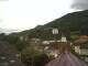 Webcam in Ybbsitz, 6.2 mi away
