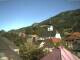 Webcam in Ybbsitz, 15.9 km