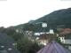 Webcam in Ybbsitz, 15.9 km entfernt