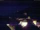 Webcam in Ybbsitz, 15.9 km
