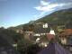 Webcam in Ybbsitz, 9.9 mi away