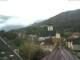 Webcam in Ybbsitz, 9.9 mi away