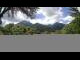 Webcam in Kato Vlasia, 100.6 km