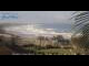 Webcam in Bonny Hills, 295.5 km entfernt