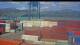 Webcam Lyttelton