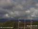 Webcam Ruapehu