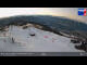 Webcam on mount Kronplatz, 0.4 mi away