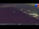 Webcam on mount Kronplatz, 0.2 mi away