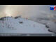 Webcam on mount Kronplatz, 0.1 mi away
