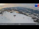 Webcam on mount Kronplatz, 0.1 mi away
