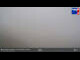 Webcam on mount Kronplatz, 0.4 mi away