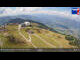 Webcam on mount Kronplatz, 0.1 mi away