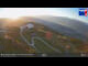 Webcam on mount Kronplatz, 0.2 mi away