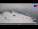 Webcam on mount Kronplatz, 0.4 mi away