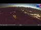 Webcam sur le Plan de Corones, 1.2 km