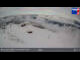 Webcam auf dem Kronplatz, 1.2 km entfernt