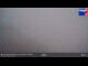 Webcam on mount Kronplatz, 0.2 mi away
