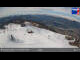 Webcam on mount Kronplatz, 0.1 mi away