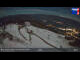 Webcam on mount Kronplatz, 0.2 mi away