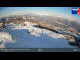 Webcam on mount Kronplatz, 0.2 mi away