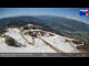 Webcam on mount Kronplatz, 0.2 mi away