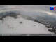 Webcam in Kronplatz, 1.2 km