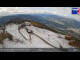 Webcam sul Plan de Corones, 4 km