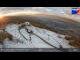 Webcam sul Plan de Corones, 4 km