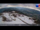 Webcam sur le Plan de Corones, 1.2 km