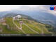 Webcam on mount Kronplatz, 0.1 mi away