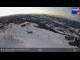 Webcam on mount Kronplatz, 0.1 mi away