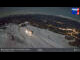 Webcam on mount Kronplatz, 0.1 mi away