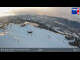 Webcam on mount Kronplatz, 0.1 mi away