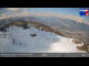 Webcam on mount Kronplatz, 0.2 mi away