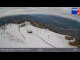 Webcam on mount Kronplatz, 0.4 mi away