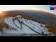 Webcam on mount Kronplatz, 0.1 mi away
