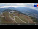 Webcam on mount Kronplatz, 0.2 mi away