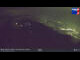 Webcam on mount Kronplatz, 0.1 mi away