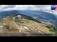 Webcam on mount Kronplatz, 0.1 mi away