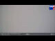 Webcam on mount Kronplatz, 0.2 mi away