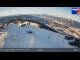 Webcam on mount Kronplatz, 0.1 mi away