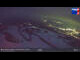 Webcam on mount Kronplatz, 0.4 mi away