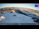 Webcam on mount Kronplatz, 0.2 mi away