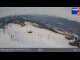 Webcam on mount Kronplatz, 0.2 mi away