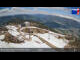 Webcam on mount Kronplatz, 0.4 mi away