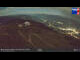 Webcam sul Plan de Corones, 4 km